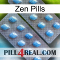 Zen Pills viagra4